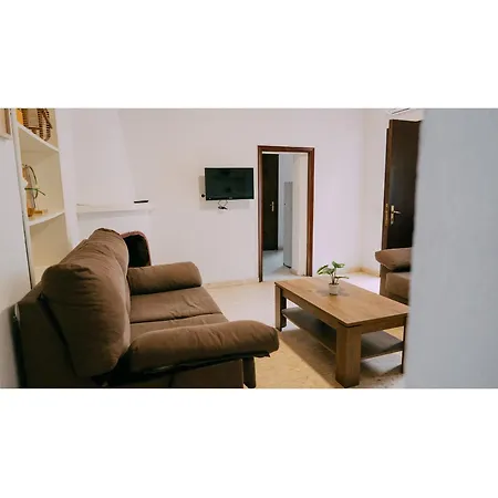Camping Santa Elena Lloret de Mar Exterior photo