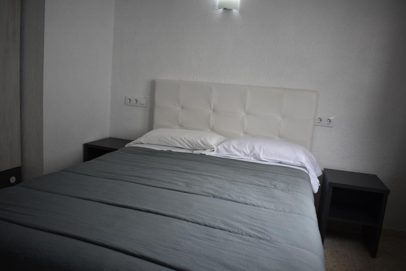 Santa Elena Camping Lloret de Mar